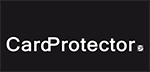 Cardprotector.nl